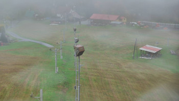 Snímek    15.10.2025 v 12:01