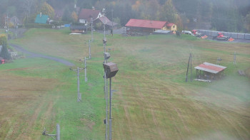 Snímek    15.10.2025 v 12:15