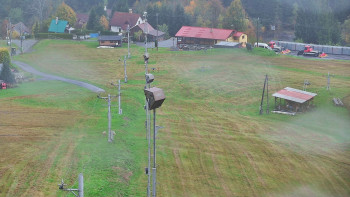 Snímek    15.10.2025 v 12:31