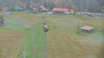 Snímek    15.10.2025 v 12:45