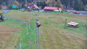 Snímek    15.10.2025 v 13:15