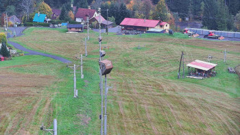 Snímek    15.10.2025 v 13:31