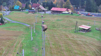 Snímek    15.10.2025 v 13:45