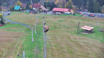 Snímek    15.10.2025 v 15:01