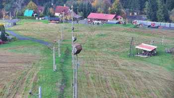 Snímek    15.10.2025 v 15:31
