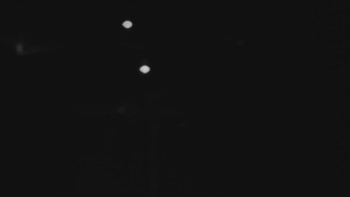 Snímek    15.10.2025 v 21:45