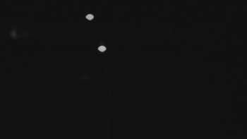Snímek    16.10.2025 v 03:15