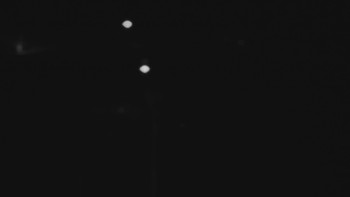 Snímek    16.10.2025 v 03:31