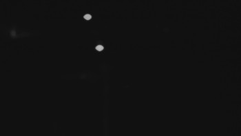 Snímek    16.10.2025 v 04:15