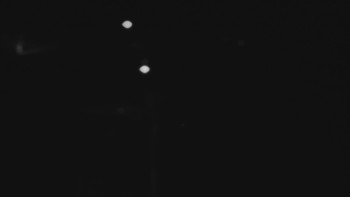 Snímek    16.10.2025 v 04:45