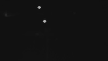 Snímek    16.10.2025 v 05:31