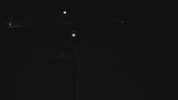 Snímek    16.10.2025 v 05:45