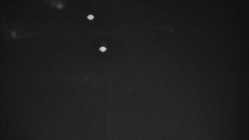 Snímek    16.10.2025 v 06:01