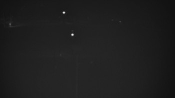 Snímek    16.10.2025 v 06:15