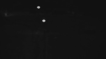 Snímek    16.10.2025 v 06:31