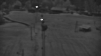 Snímek    16.10.2025 v 06:45
