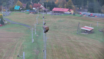 Snímek    16.10.2025 v 07:31
