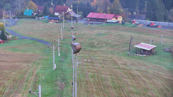 Snímek    16.10.2025 v 07:45
