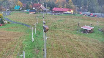 Snímek    16.10.2025 v 08:01