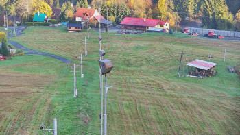 Snímek    16.10.2025 v 08:15
