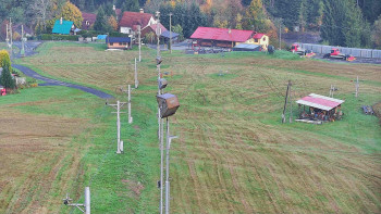 Snímek    16.10.2025 v 08:31