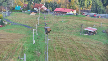 Snímek    16.10.2025 v 08:45