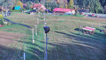 Snímek    16.10.2025 v 09:01