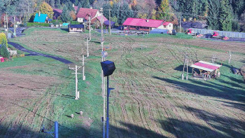 Snímek    16.10.2025 v 09:15