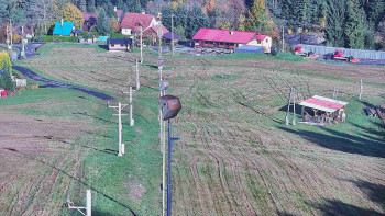 Snímek    16.10.2025 v 09:31