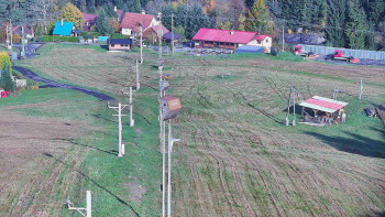 Snímek    16.10.2025 v 09:45