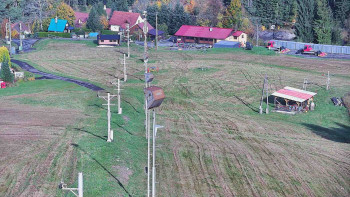 Snímek    16.10.2025 v 10:01