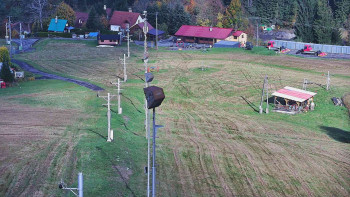 Snímek    16.10.2025 v 10:15