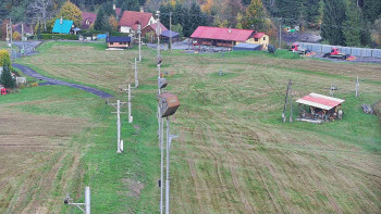 Snímek    16.10.2025 v 10:31