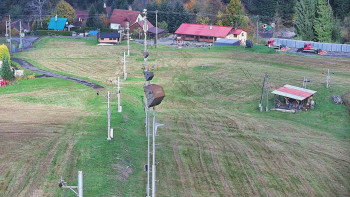Snímek    16.10.2025 v 10:45