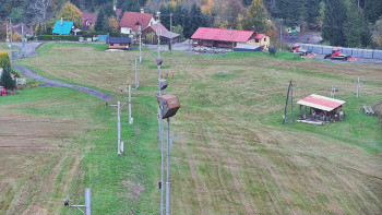 Snímek    16.10.2025 v 11:01