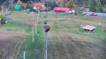 Snímek    16.10.2025 v 11:15
