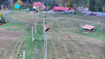 Snímek    16.10.2025 v 12:01