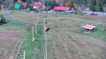 Snímek    16.10.2025 v 12:15