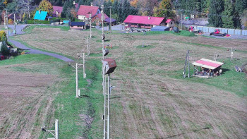 Snímek    16.10.2025 v 12:45