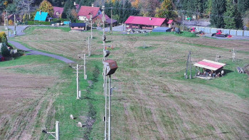 Snímek    16.10.2025 v 13:01