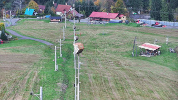 Snímek    16.10.2025 v 13:15