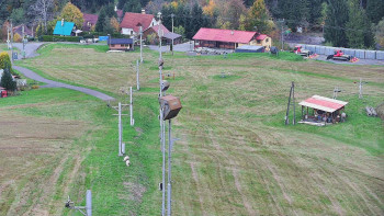 Snímek    16.10.2025 v 13:45