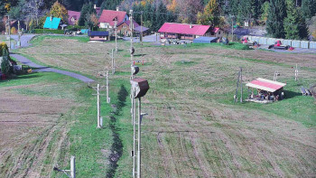 Snímek    16.10.2025 v 14:01