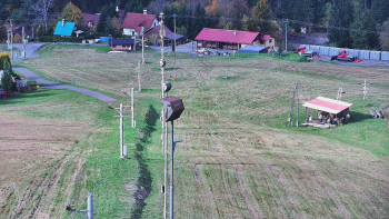 Snímek    16.10.2025 v 14:15