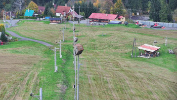 Snímek    16.10.2025 v 14:31