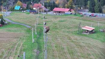 Snímek    16.10.2025 v 14:45