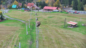 Snímek    16.10.2025 v 15:01