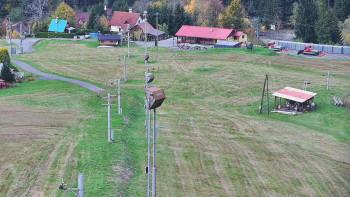 Snímek    16.10.2025 v 15:31