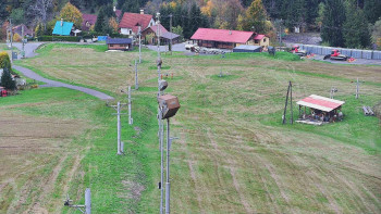 Snímek    16.10.2025 v 15:45