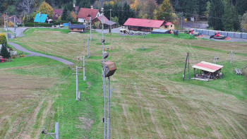 Snímek    16.10.2025 v 16:01